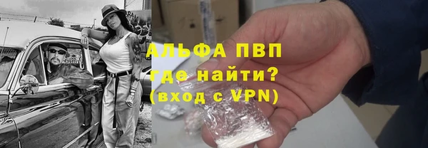 spice Куйбышев