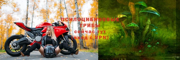 mdpv Кукмор